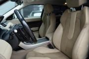 Land Rover Range Rover Evoque I Иркутск  - изображение 64