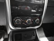 Renault Duster I Тверь  - изображение 32