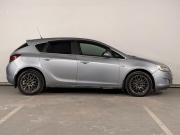 Opel Astra J Екатеринбург  - изображение 34