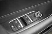 Chery Tiggo 4 Pro I Крым  - изображение 37