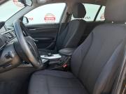 BMW 1 серии II (F20/F21) Екатеринбург  - изображение 74