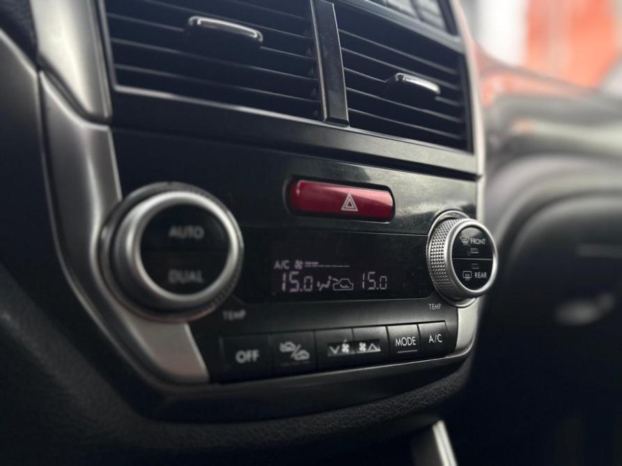Subaru Forester III Рестайлинг Омск  - изображение 20