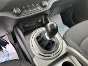 Kia Sportage III Чебоксары  - изображение 54