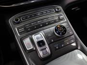 Hyundai Santa Fe IV Рестайлинг Ростов-на-Дону  - изображение 35