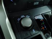 Lexus NX I Ростов-на-Дону  - изображение 67