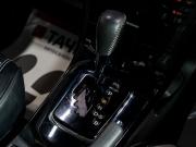 Toyota Corolla X (E140 E150) Рестайлинг Чита  - изображение 33