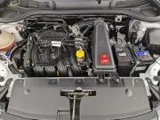 Lada (ВАЗ) Vesta I Рестайлинг (NG) Москва  - изображение 35