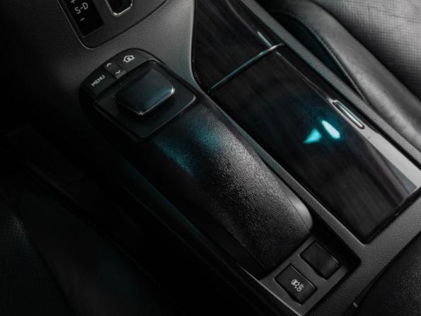 Lexus RX III Рестайлинг с пробегом 2013 года, цена 2 199 000 рублей, 223203 км, внедорожник, Автокод Объявления