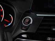 BMW X3 III (G01) Москва  - изображение 43