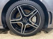Mercedes-Benz A-Класс AMG II (W177) Рестайлинг Набережные Челны  - изображение 62