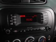Kia Soul II Воронеж  - изображение 30