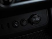 BAIC U5 Plus Москва  - изображение 47