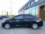 Hyundai Solaris II Великие Луки  - изображение 28