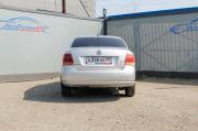 Volkswagen Polo V Курган  - изображение 18