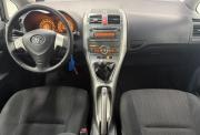 Toyota Auris I Астрахань  - изображение 35