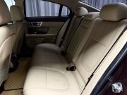 Jaguar XF I Рестайлинг Ижевск  - изображение 71