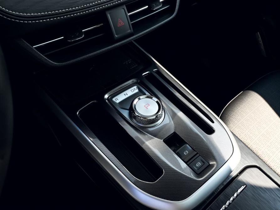 Haval Jolion I Рестайлинг Екатеринбург  - изображение 11