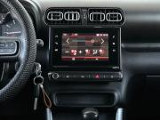 Citroen C3 Aircross I Липецк  - изображение 18