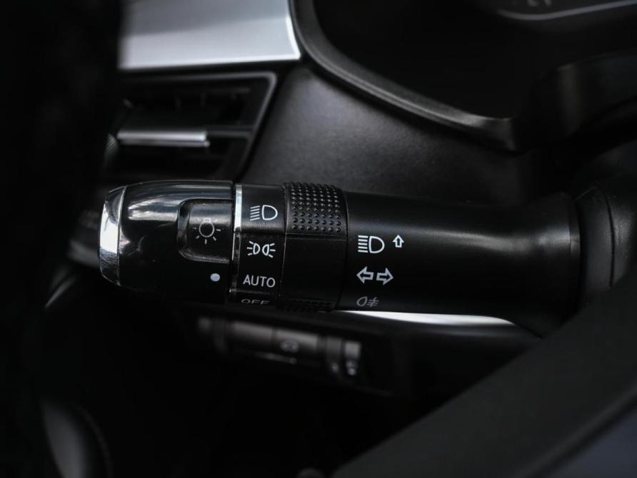 Chery Tiggo 7 Pro I Волгоград  - изображение 16