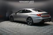 Hyundai Sonata VIII (DN8) Крым  - изображение 30