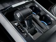 Ford F-150 XIV Уфа  - изображение 57
