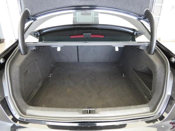 Audi A4 IV (B8) с пробегом 2010 года, цена 980 000 рублей, 279000 км, седан, Автокод Объявления