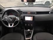Renault Duster II Брянск  - изображение 27