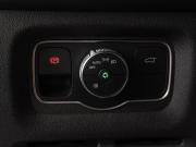Chery Tiggo 9 I Тюмень  - изображение 61