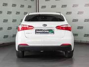 Kia Cerato III Оренбург  - изображение 29