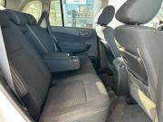Renault Koleos I Рестайлинг Екатеринбург  - изображение 62