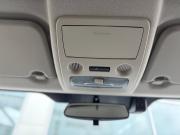 Ford EcoSport II Санкт-Петербург  - изображение 41