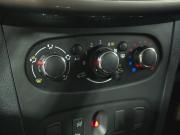 Renault Logan II Рестайлинг Вологда  - изображение 29