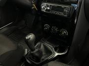 Lada (ВАЗ) Priora I Рестайлинг Волгоград  - изображение 45