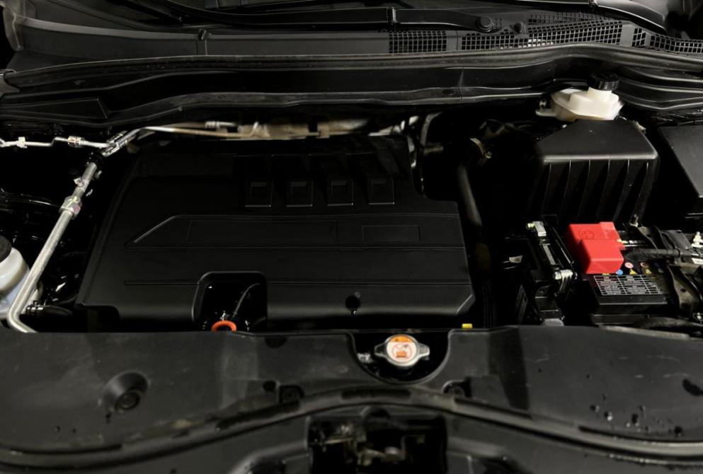 Haval M6 II Нижний Новгород  - изображение 21