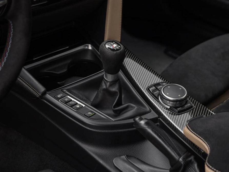 BMW M4 F82/F83 Санкт-Петербург  - изображение 24