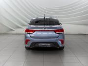 Kia Rio IV Волгоград  - изображение 44