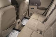 Saturn VUE I Оренбург  - изображение 30