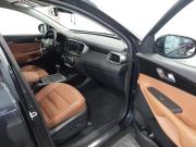Kia Sorento III Prime Рестайлинг Пермь  - изображение 40