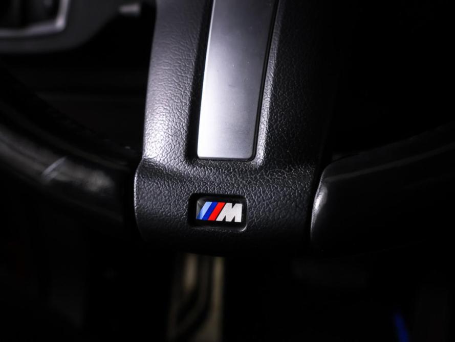 BMW X2 I (F39) Москва  - изображение 18