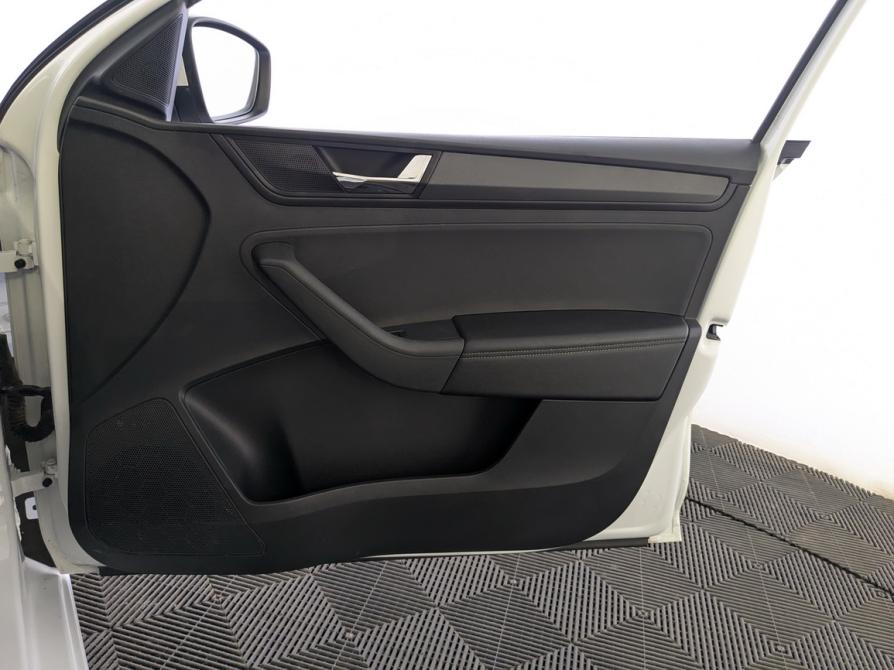 Skoda Rapid II Москва  - изображение 23