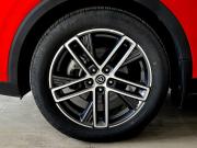 Changan CS55 Plus II Москва  - изображение 30