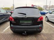 Nissan Qashqai I Череповец  - изображение 23