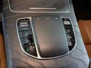 Mercedes-Benz GLC I (X253) Рестайлинг Москва  - изображение 59