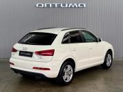 Audi Q3 I (8U) Краснодар  - изображение 25