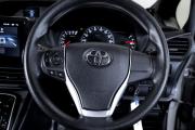 Toyota Noah III (R80) Тюмень  - изображение 43