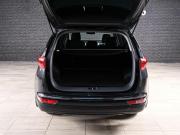 Kia Sportage IV Екатеринбург  - изображение 25
