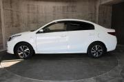 Kia Rio IV Ярославль  - изображение 18
