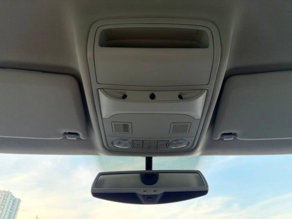 Volkswagen Tiguan I Рестайлинг с пробегом 2016 года, цена 1 095 000 рублей, 241000 км, внедорожник, Автокод Объявления