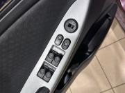 Hyundai Solaris I Пермь  - изображение 23
