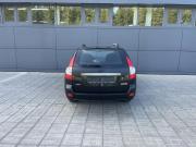Lada (ВАЗ) Priora I Новосибирск  - изображение 20